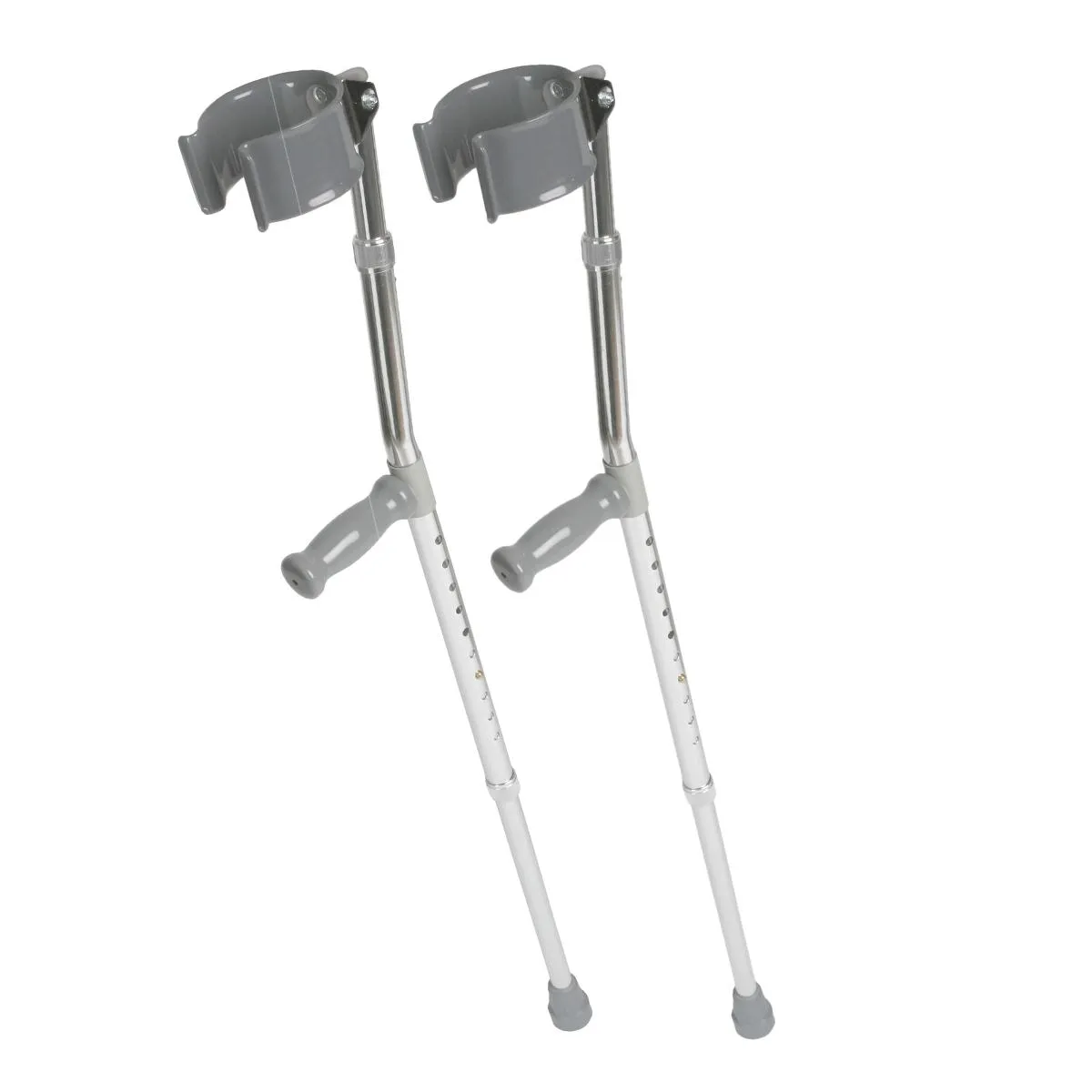 Crutches